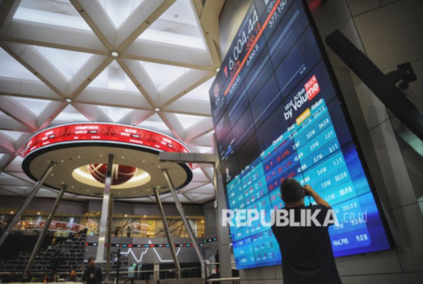 01c4c7537f6a45bb7ea0e736be9e4c73