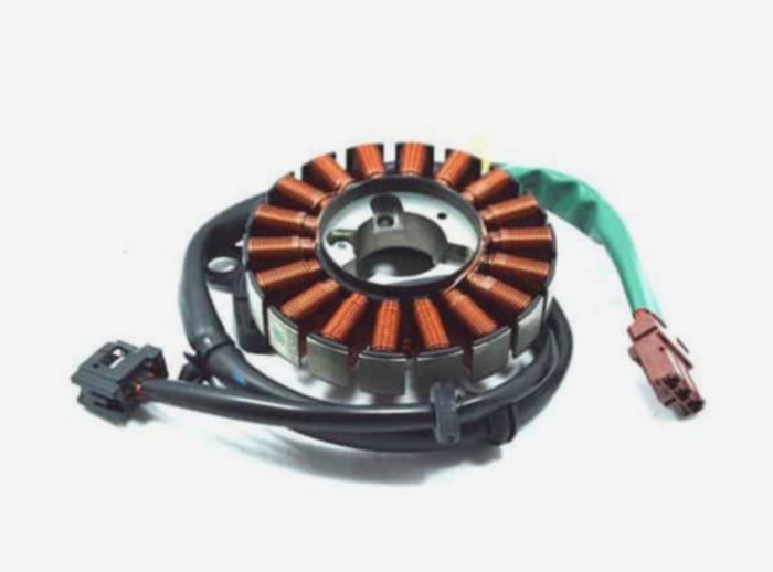 039a18d7422feb393b33c89ea0497340