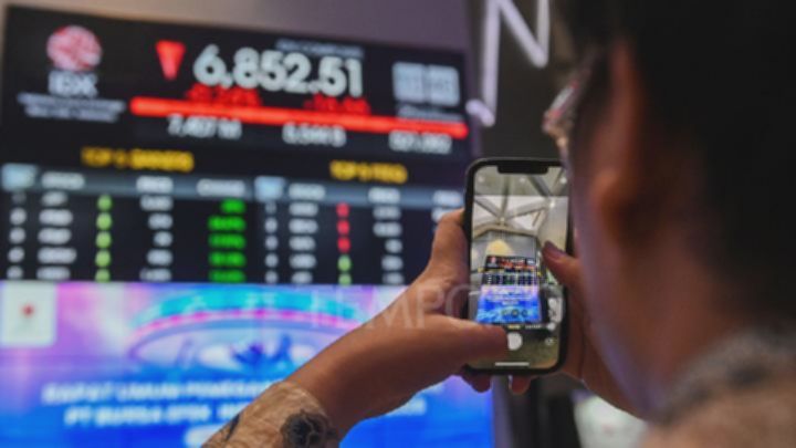 039dbfe42ce62d4e21be8d8cf656eb8e