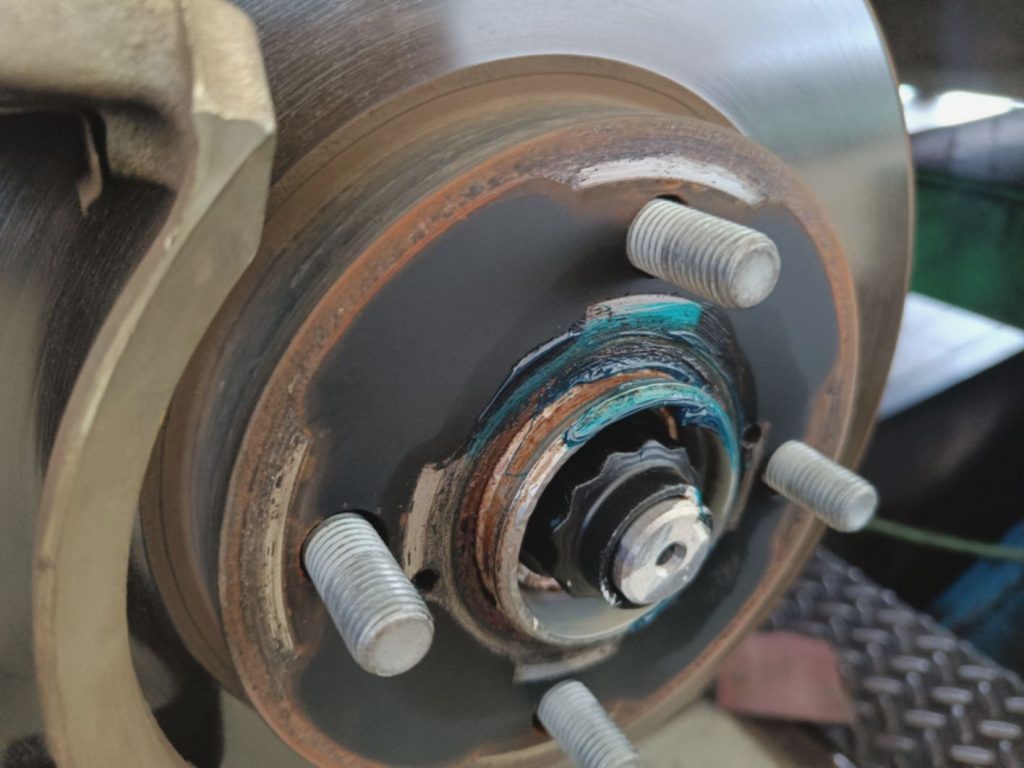 05704c8c7abb8c07f28b7662e258f820