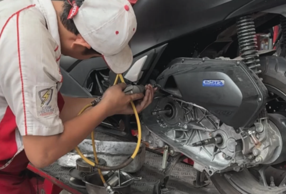 05a689fdf405b359ef7f5be4eef10341