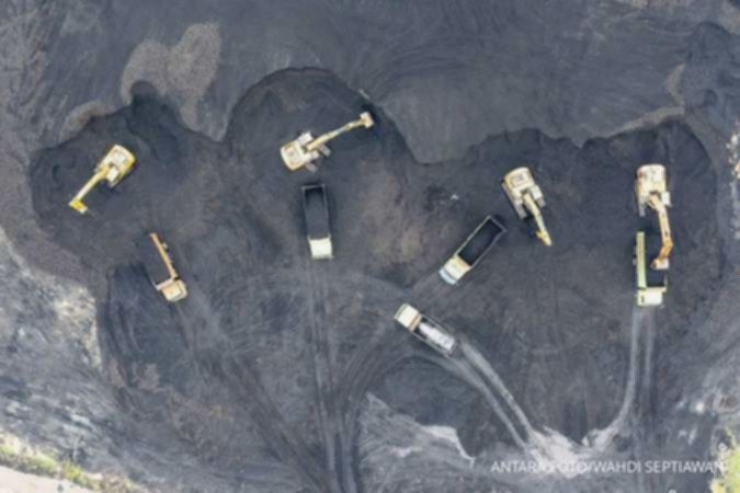 06cc6ffa9f4df5aeadf729a7997f34c3