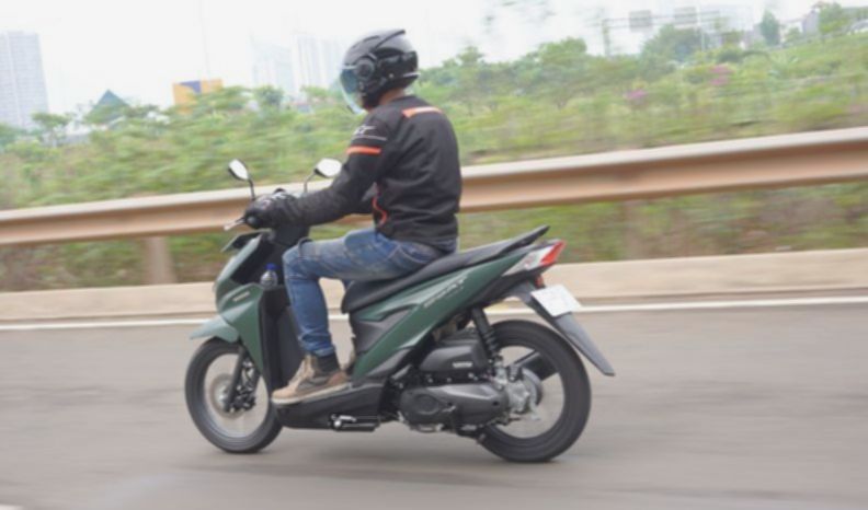 06cec16067bf1128385af67611a1585d