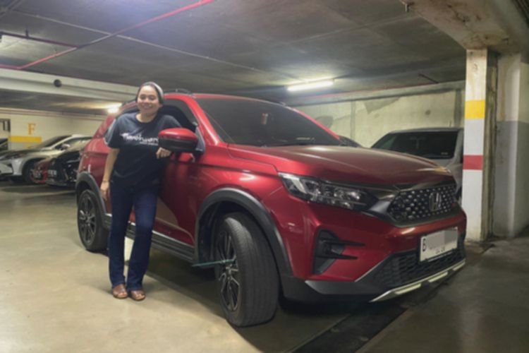 07de7a596d284f013ef102dea36b257c