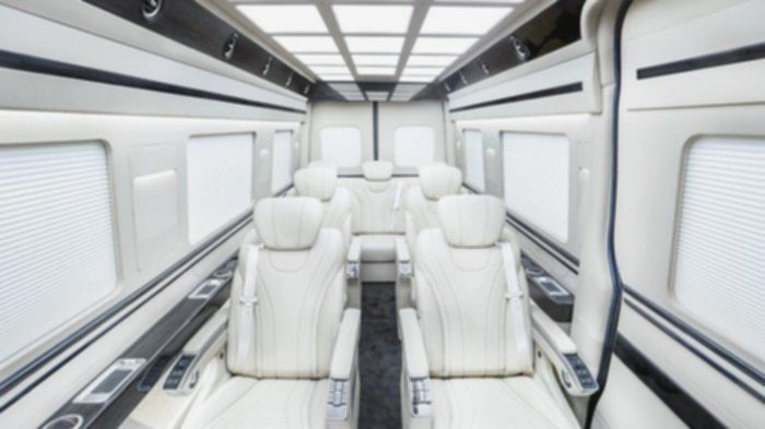 0cf2bcf699247291fe2b30ab11acc2f4