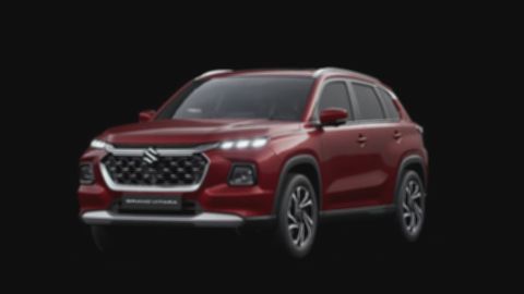 0d72a6833f95103bc4e0dd959eafacde