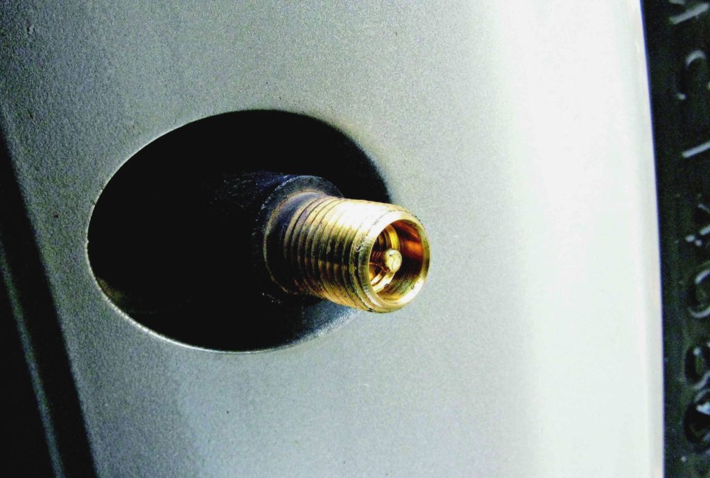 103d7b835c5e957052519ef0a489154f