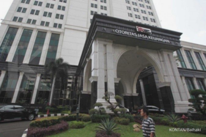 12ea01436a2f30fdddb166dba45ca560