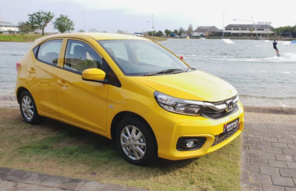 195a4d14ddaec3fdc9051db79f2ec7ff