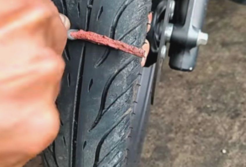 1b95507f30da254936068ff284ededf6