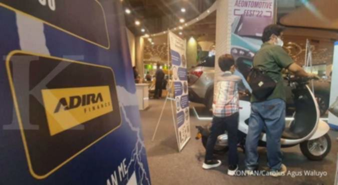 1bb760ae0f8731b3e62ee5350a02d7ba