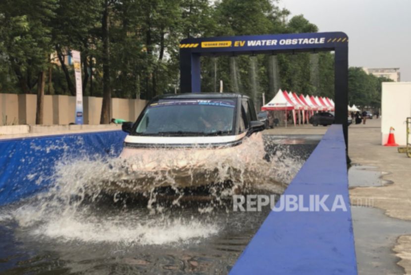 1c9ae6de27af70b0b0ca5192051c2e12