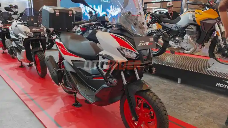 1eb3223315d6446cafa57bef9fcb4f80