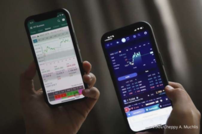 1eebfd099d55a75180233047acddc5b4