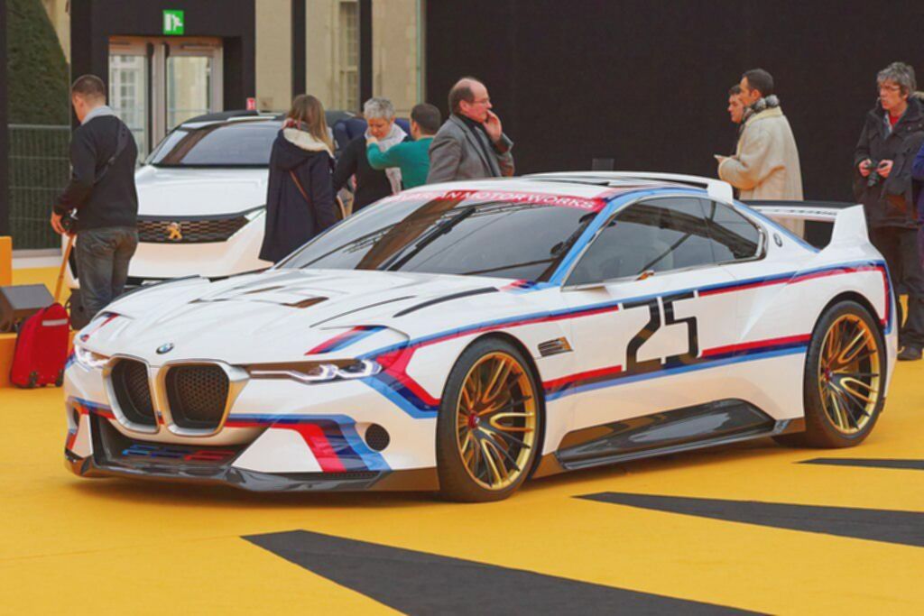 1ffe99b0e9b5e81e084fe216de360f19