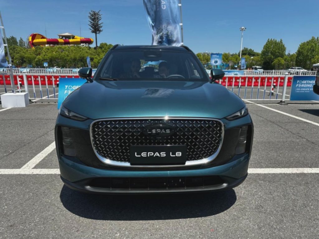 2025ef8c3e060abd5b55b7f56693b68c