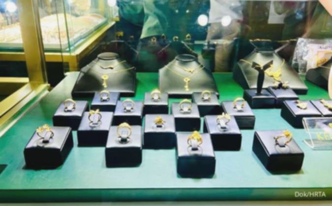 24eb55e8a486c166a8af88f2a46f770d