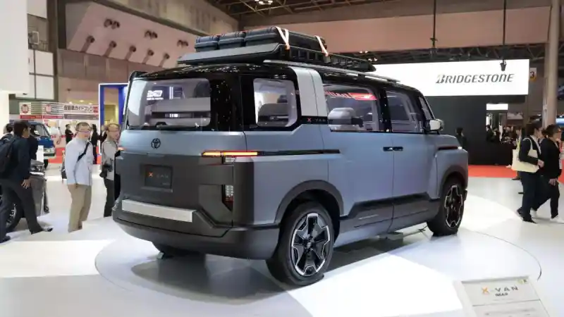 2628fa0ad1930cf2f63c2db387de0a28