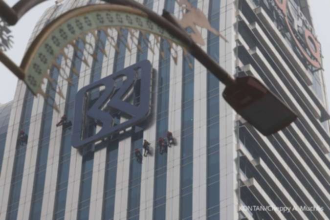 26f8593dc3a341c7c8bf4961f97660ed