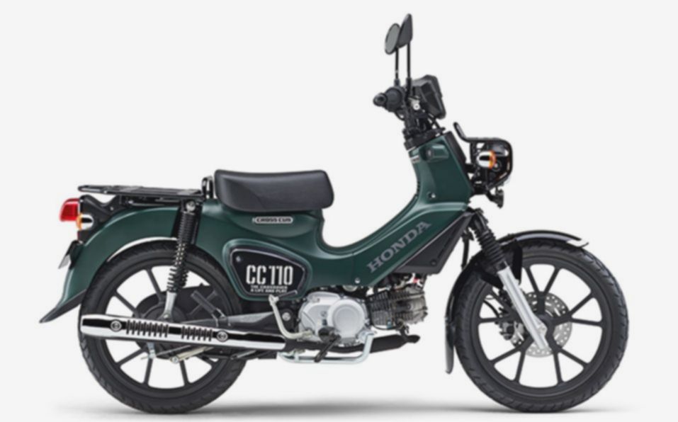 27c13b2777656cb7245b41244053599b