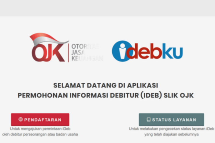 289cc4ef3c7820a424dd80d51bcf6916