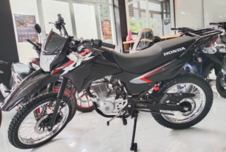 2cf34381b6a2158c6ac351a2ab9326dc