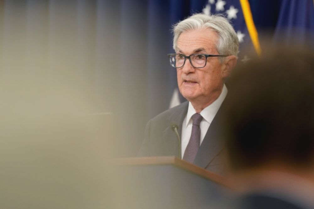 2e10bea8f8c1608de507d32032cf740f