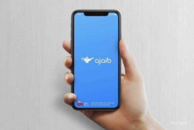 2f7028c6cadebbc4c6b7f65ab9f330b5