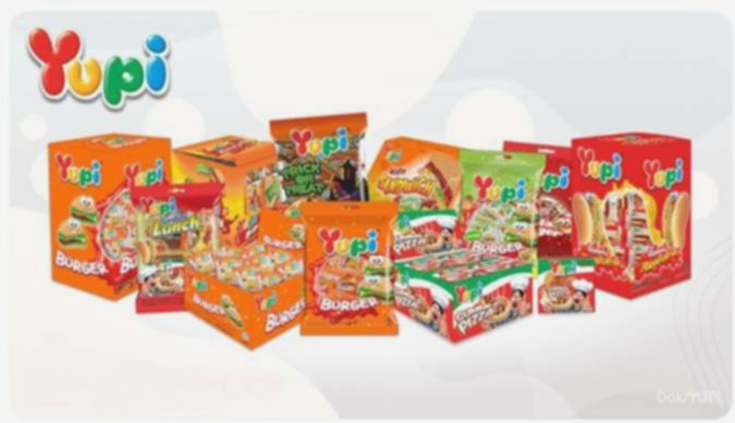 2fab332abbcd016f0383cd8e585ee547