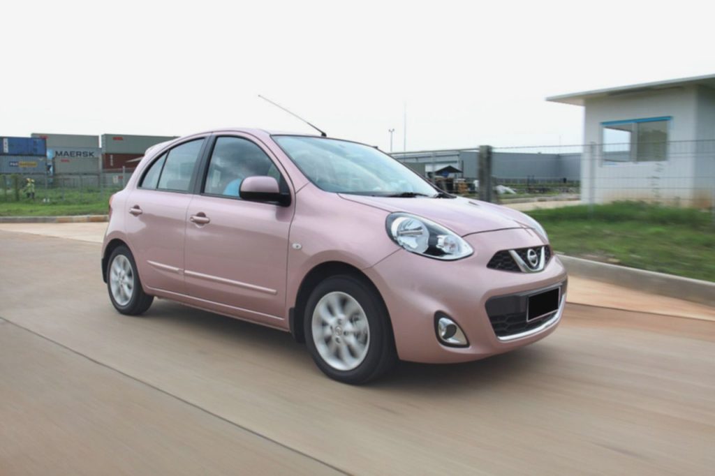 346de4da07b619df6cb1b240a4f5a616