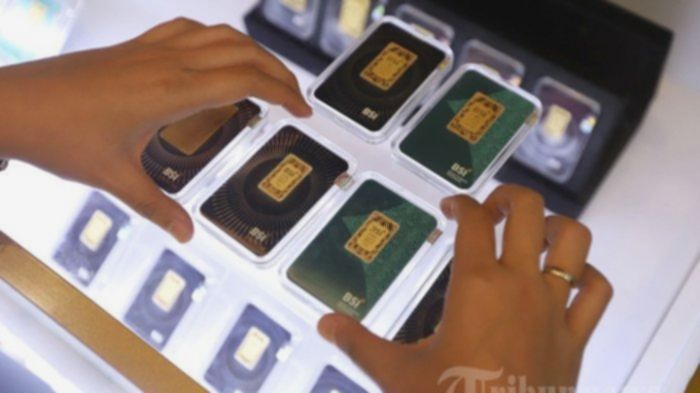 37bc9219cb302c57b2f95e0fcc3283e4