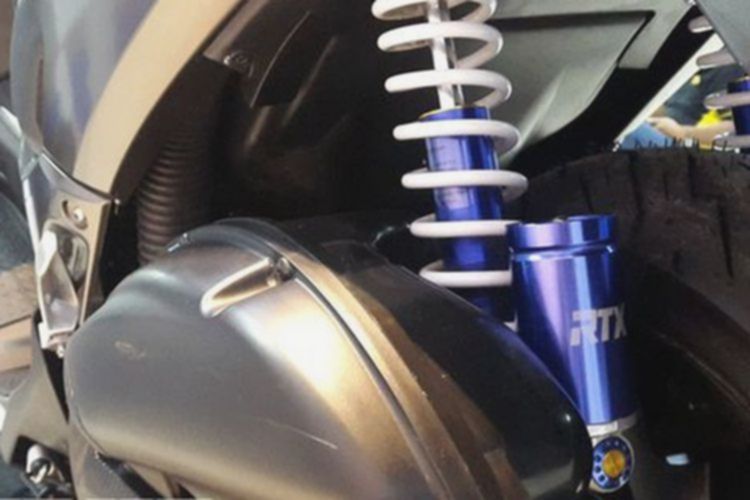 3af8eb053db7c6895f5a969ce237edd2