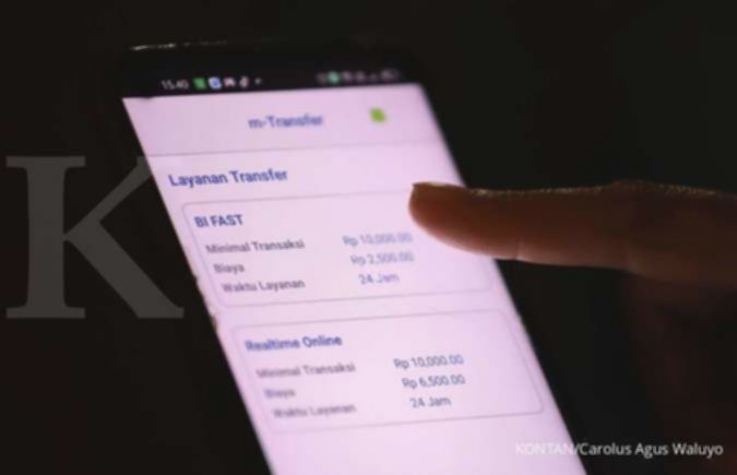 3c33dfd7fb9ae63c53c618dd19a47abd