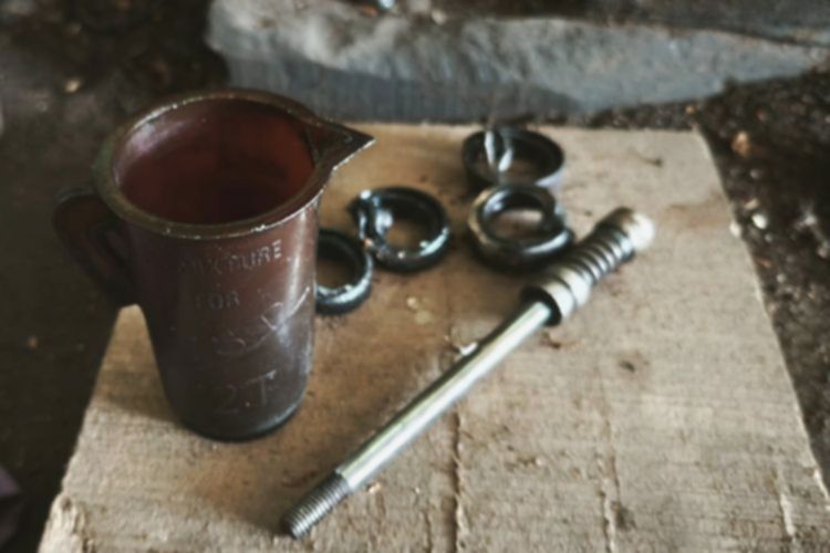 3fcb159d0d080a5c9b1b626f7a71e356