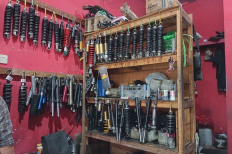 409d5ddb0e5fb84bfe47a13b8f079047