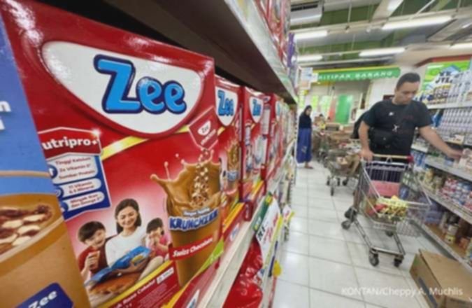 40efaa94d67a79a49f76a2d663cd48b6