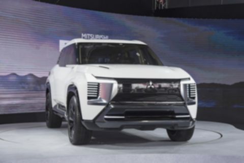 42b7d283d12ba88f507b112f845ec54e