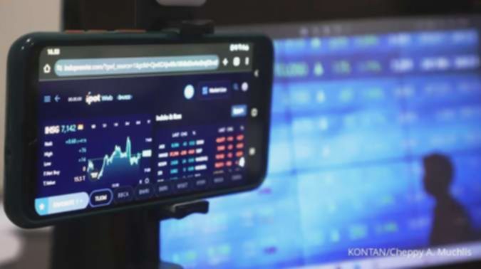 43d7483608bdaeff1f45f102c8d6b3b7