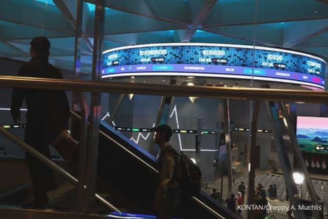 441370638953e6db1fb9fd5792984673