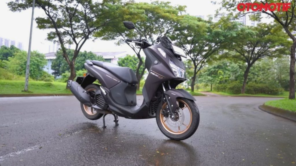 44fc8d9ad120a4c7b316699bfc730e17