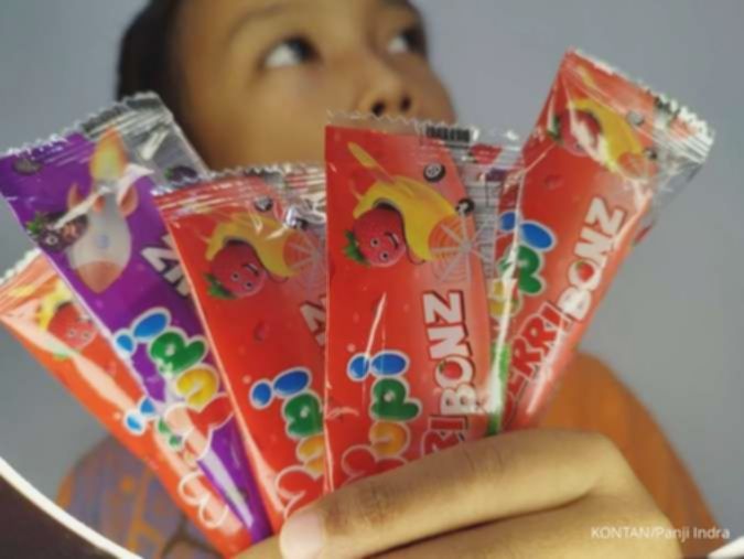 45f4cfc9a1473746d5fd8caadc37677d