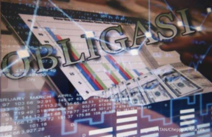 488e9419bf50ece4e53b970cf4a32e55