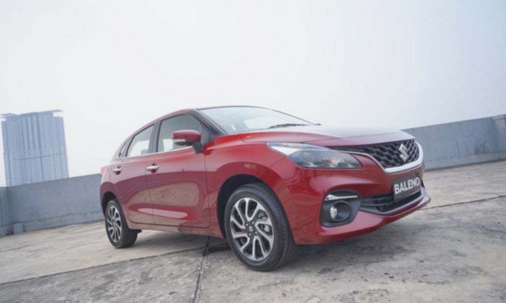 4982ea243c458039c685902db4a6613d