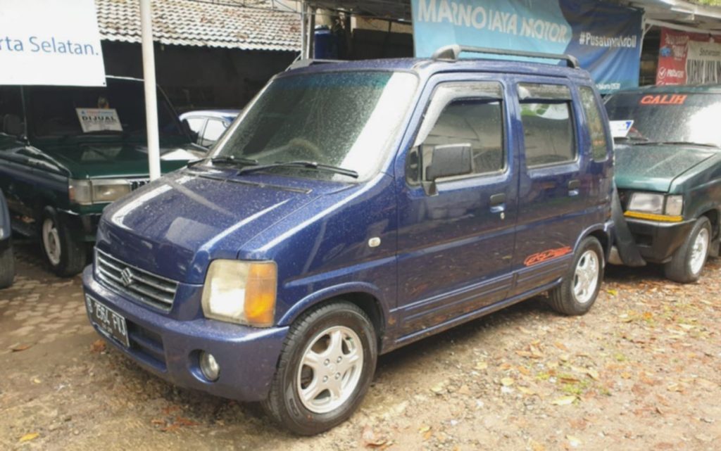 4c6515623a5e8bdb35c7f78099269f86