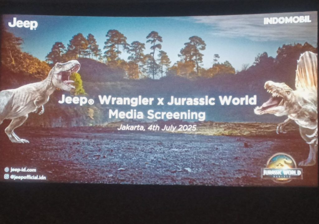 4d001a643d3389c2b8a10561b3520272