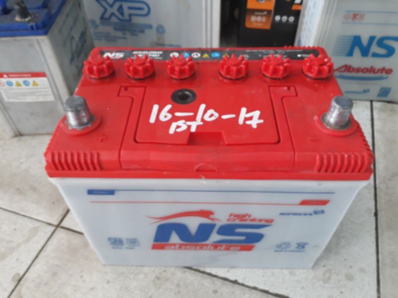 50dade7723c929025ec84b9098e6f668