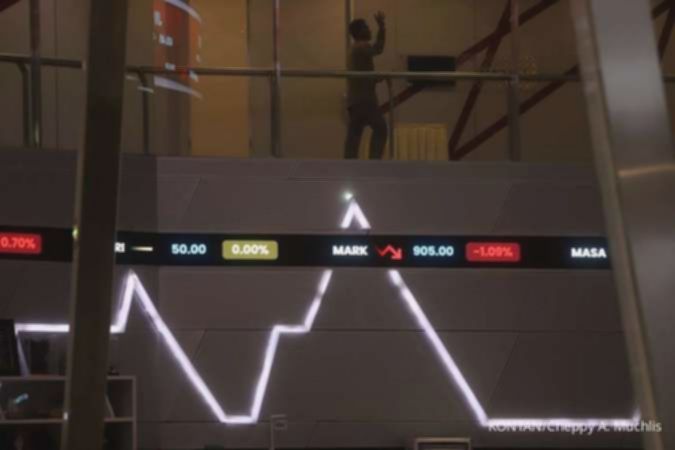 515a4355b8c85894d90a61a16c896232