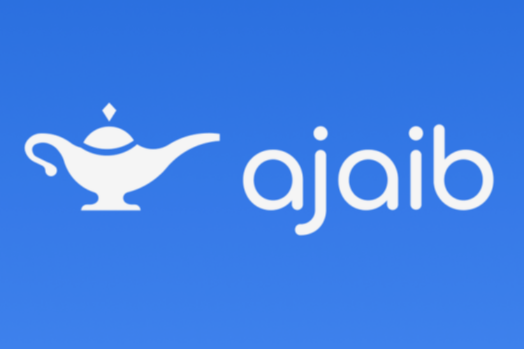 54c1aa6505382a0bfd008bb53fde0323