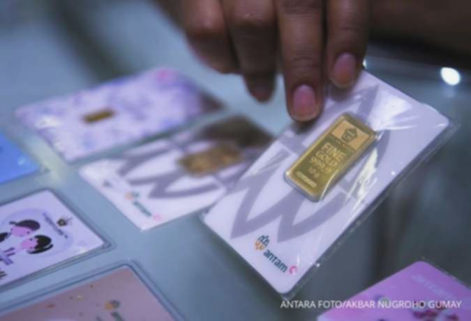 567229e2d1b761a4f8d0b8a993b100c0