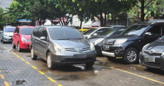 58553f5b7bf2c7b0964eb13f02883b61